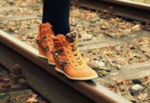 Where to Go in Orange County