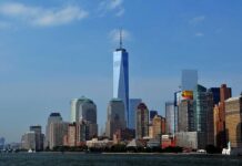 Good Sources of Potasium