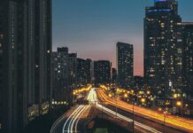 Good Fats vs Bad Fats