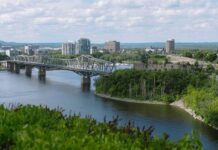 A Diet for Better Energy